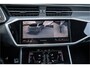 Audi A6 Avant 55 TFSI e quattro Pro Line S Competition - S Line | Panorama | Memory | 360 Camera