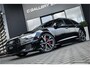 Audi A6 Avant 55 TFSI e quattro Pro Line S Competition - S Line | Panorama | Memory | 360 Camera