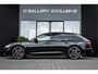 Audi A6 Avant 55 TFSI e quattro Pro Line S Competition - S Line | Panorama | Memory | 360 Camera