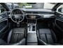 Audi A6 Avant 55 TFSI e quattro Pro Line S Competition - S Line | Panorama | Memory | 360 Camera