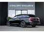 Audi A6 Avant 55 TFSI e quattro Pro Line S Competition - S Line | Panorama | Memory | 360 Camera