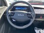 Kia Niro EV Light Advanced 64.8 kWh Nederlandse auto, stoel- & stuurverwarming, navigatie, Apple CarPlay/Android Auto, boekjes compleet, dealer onderhouden!