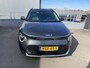 Kia Niro EV Light Advanced 64.8 kWh Nederlandse auto, stoel- & stuurverwarming, navigatie, Apple CarPlay/Android Auto, boekjes compleet, dealer onderhouden!