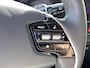 Kia Niro EV Light Advanced 64.8 kWh Nederlandse auto, stoel- & stuurverwarming, navigatie, Apple CarPlay/Android Auto, boekjes compleet, dealer onderhouden!