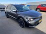 Kia Niro EV Light Advanced 64.8 kWh Nederlandse auto, stoel- & stuurverwarming, navigatie, Apple CarPlay/Android Auto, boekjes compleet, dealer onderhouden!