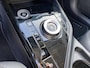 Kia Niro EV Light Advanced 64.8 kWh Nederlandse auto, stoel- & stuurverwarming, navigatie, Apple CarPlay/Android Auto, boekjes compleet, dealer onderhouden!