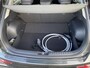 Kia Niro EV Light Advanced 64.8 kWh Nederlandse auto, stoel- & stuurverwarming, navigatie, Apple CarPlay/Android Auto, boekjes compleet, dealer onderhouden!