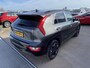 Kia Niro EV Light Advanced 64.8 kWh Nederlandse auto, stoel- & stuurverwarming, navigatie, Apple CarPlay/Android Auto, boekjes compleet, dealer onderhouden!