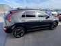 Kia Niro EV Light Advanced 64.8 kWh Nederlandse auto, stoel- & stuurverwarming, navigatie, Apple CarPlay/Android Auto, boekjes compleet, dealer onderhouden!