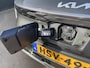 Kia Niro EV Light Advanced 64.8 kWh Nederlandse auto, stoel- & stuurverwarming, navigatie, Apple CarPlay/Android Auto, boekjes compleet, dealer onderhouden!