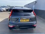 Kia Niro EV Light Advanced 64.8 kWh Nederlandse auto, stoel- & stuurverwarming, navigatie, Apple CarPlay/Android Auto, boekjes compleet, dealer onderhouden!