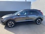 Kia Niro EV Light Advanced 64.8 kWh Nederlandse auto, stoel- & stuurverwarming, navigatie, Apple CarPlay/Android Auto, boekjes compleet, dealer onderhouden!