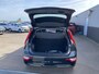 Kia Niro EV Light Advanced 64.8 kWh Nederlandse auto, stoel- & stuurverwarming, navigatie, Apple CarPlay/Android Auto, boekjes compleet, dealer onderhouden!