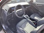 Kia Niro EV Light Advanced 64.8 kWh Nederlandse auto, stoel- & stuurverwarming, navigatie, Apple CarPlay/Android Auto, boekjes compleet, dealer onderhouden!