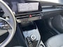 Kia Niro EV Light Advanced 64.8 kWh Nederlandse auto, stoel- & stuurverwarming, navigatie, Apple CarPlay/Android Auto, boekjes compleet, dealer onderhouden!