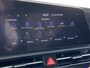 Kia Niro EV Light Advanced 64.8 kWh Nederlandse auto, stoel- & stuurverwarming, navigatie, Apple CarPlay/Android Auto, boekjes compleet, dealer onderhouden!