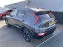 Kia Niro EV Light Advanced 64.8 kWh Nederlandse auto, stoel- & stuurverwarming, navigatie, Apple CarPlay/Android Auto, boekjes compleet, dealer onderhouden!