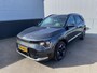 Kia Niro EV Light Advanced 64.8 kWh Nederlandse auto, stoel- & stuurverwarming, navigatie, Apple CarPlay/Android Auto, boekjes compleet, dealer onderhouden!