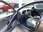 Kia Niro EV Light Advanced 64.8 kWh Nederlandse auto, stoel- & stuurverwarming, navigatie, Apple CarPlay/Android Auto, boekjes compleet, dealer onderhouden!