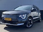 Kia Niro EV Light Advanced 64.8 kWh Nederlandse auto, stoel- & stuurverwarming, navigatie, Apple CarPlay/Android Auto, boekjes compleet, dealer onderhouden!