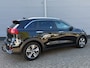 Kia Niro Hybrid 1.6 GDi 141pk DCT6 DynamicPlusLine | Trekhaak | Stoel/Stuurwielverwarming | Dodehoek | Navigatie | Climate |