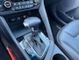 Kia Niro Hybrid 1.6 GDi 141pk DCT6 DynamicPlusLine | Trekhaak | Stoel/Stuurwielverwarming | Dodehoek | Navigatie | Climate |