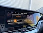 Kia Niro Hybrid 1.6 GDi 141pk DCT6 DynamicPlusLine | Trekhaak | Stoel/Stuurwielverwarming | Dodehoek | Navigatie | Climate |