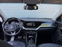 Kia Niro Hybrid 1.6 GDi 141pk DCT6 DynamicPlusLine | Trekhaak | Stoel/Stuurwielverwarming | Dodehoek | Navigatie | Climate |