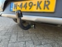 Kia Niro Hybrid 1.6 GDi 141pk DCT6 DynamicPlusLine | Trekhaak | Stoel/Stuurwielverwarming | Dodehoek | Navigatie | Climate |