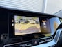 Kia Niro Hybrid 1.6 GDi 141pk DCT6 DynamicPlusLine | Trekhaak | Stoel/Stuurwielverwarming | Dodehoek | Navigatie | Climate |