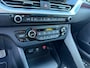 Kia Niro Hybrid 1.6 GDi 141pk DCT6 DynamicPlusLine | Trekhaak | Stoel/Stuurwielverwarming | Dodehoek | Navigatie | Climate |