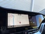 Kia Niro Hybrid 1.6 GDi 141pk DCT6 DynamicPlusLine | Trekhaak | Stoel/Stuurwielverwarming | Dodehoek | Navigatie | Climate |