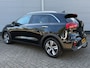 Kia Niro Hybrid 1.6 GDi 141pk DCT6 DynamicPlusLine | Trekhaak | Stoel/Stuurwielverwarming | Dodehoek | Navigatie | Climate |