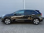 Kia Niro Hybrid 1.6 GDi 141pk DCT6 DynamicPlusLine | Trekhaak | Stoel/Stuurwielverwarming | Dodehoek | Navigatie | Climate |