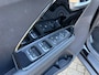 Kia Niro Hybrid 1.6 GDi 141pk DCT6 DynamicPlusLine | Trekhaak | Stoel/Stuurwielverwarming | Dodehoek | Navigatie | Climate |