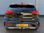 Kia Niro Hybrid 1.6 GDi 141pk DCT6 DynamicPlusLine | Trekhaak | Stoel/Stuurwielverwarming | Dodehoek | Navigatie | Climate |