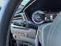 Kia Niro Hybrid 1.6 GDi 141pk DCT6 DynamicPlusLine | Trekhaak | Stoel/Stuurwielverwarming | Dodehoek | Navigatie | Climate |