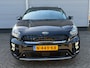 Kia Niro Hybrid 1.6 GDi 141pk DCT6 DynamicPlusLine | Trekhaak | Stoel/Stuurwielverwarming | Dodehoek | Navigatie | Climate |