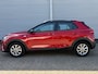 Kia Stonic 1.0 T-GDI 100pk DynamicLine | Navigatie | Airco | Cruise Control |