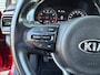 Kia Stonic 1.0 T-GDI 100pk DynamicLine | Navigatie | Airco | Cruise Control |