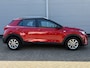 Kia Stonic 1.0 T-GDI 100pk DynamicLine | Navigatie | Airco | Cruise Control |