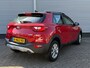 Kia Stonic 1.0 T-GDI 100pk DynamicLine | Navigatie | Airco | Cruise Control |
