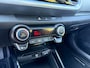Kia Stonic 1.0 T-GDI 100pk DynamicLine | Navigatie | Airco | Cruise Control |