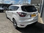 Ford Kuga 1.5 EcoBoost 120pk 2WD ST Line