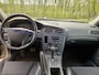 Volvo V70 2.4 Automaat Nwe Distributie&APK.
