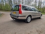 Volvo V70 2.4 Automaat Nwe Distributie&APK.
