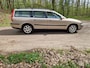 Volvo V70 2.4 Automaat Nwe Distributie&APK.