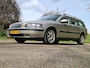 Volvo V70 2.4 Automaat Nwe Distributie&APK.