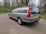 Volvo V70 2.4 Automaat Nwe Distributie&APK.