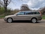 Volvo V70 2.4 Automaat Nwe Distributie&APK.
